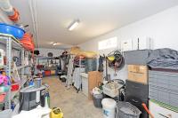 Agence immobilière Denia, Monte Pego - A vendre Villa, 5 chambres