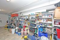 Agence immobilière Denia, Monte Pego - A vendre Villa, 5 chambres