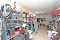 Agence immobilière Denia, Monte Pego - A vendre Villa, 5 chambres